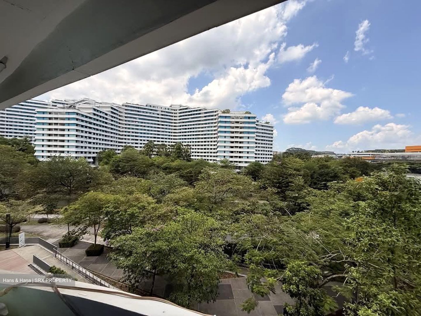 Blk 308A Waterway Terraces I (Punggol), HDB 5 Rooms #542292951
